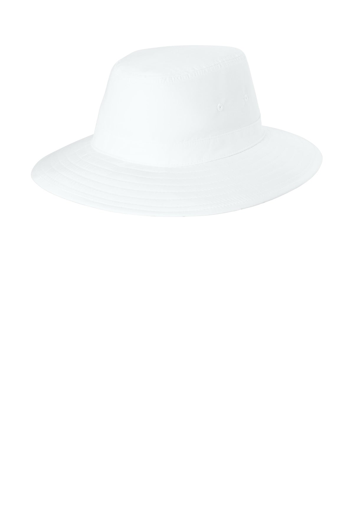 C921_white_hat_left.jpg