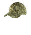 925 Digital Ripstop Camouflage Cap