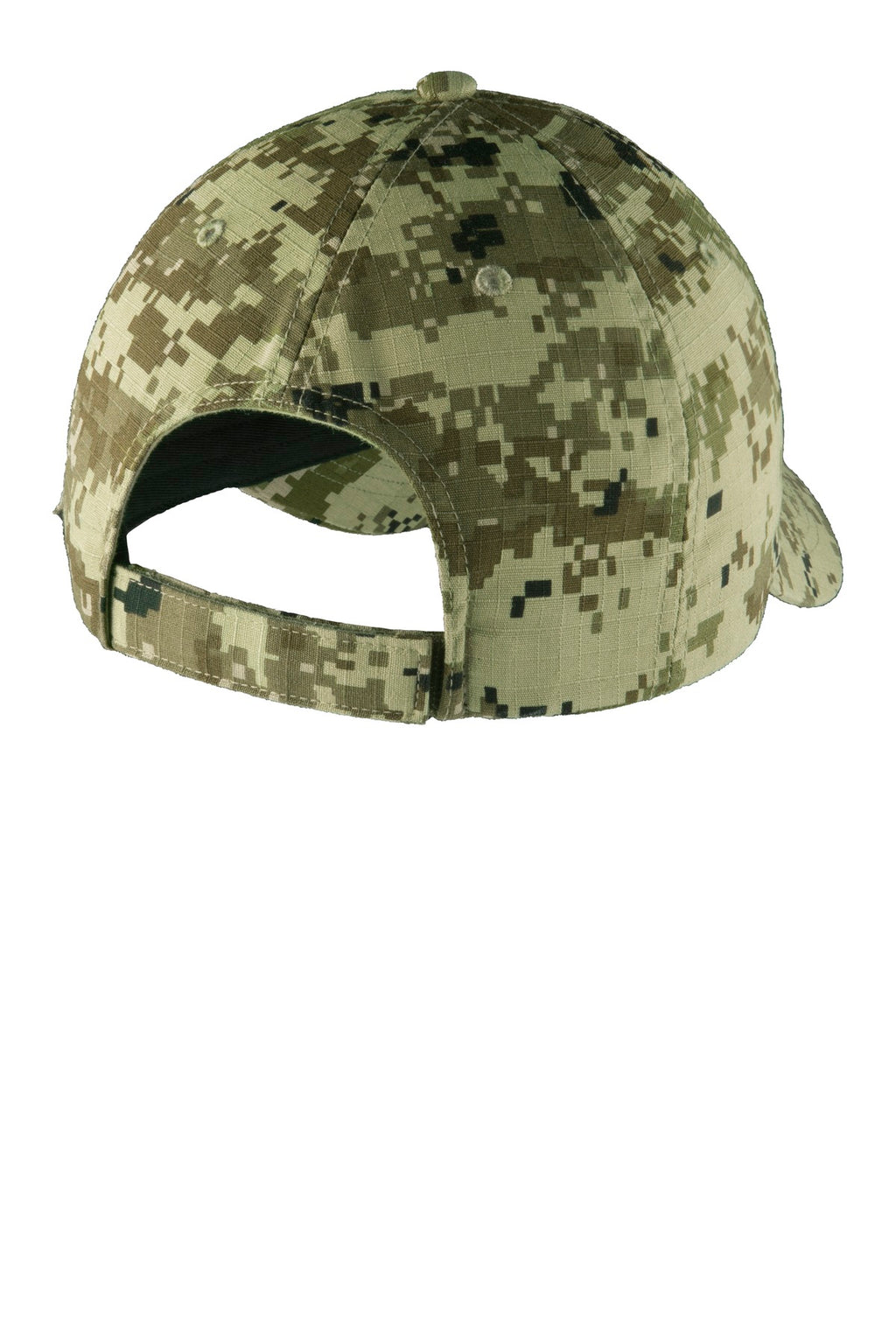 C925_greencamo_back.jpg