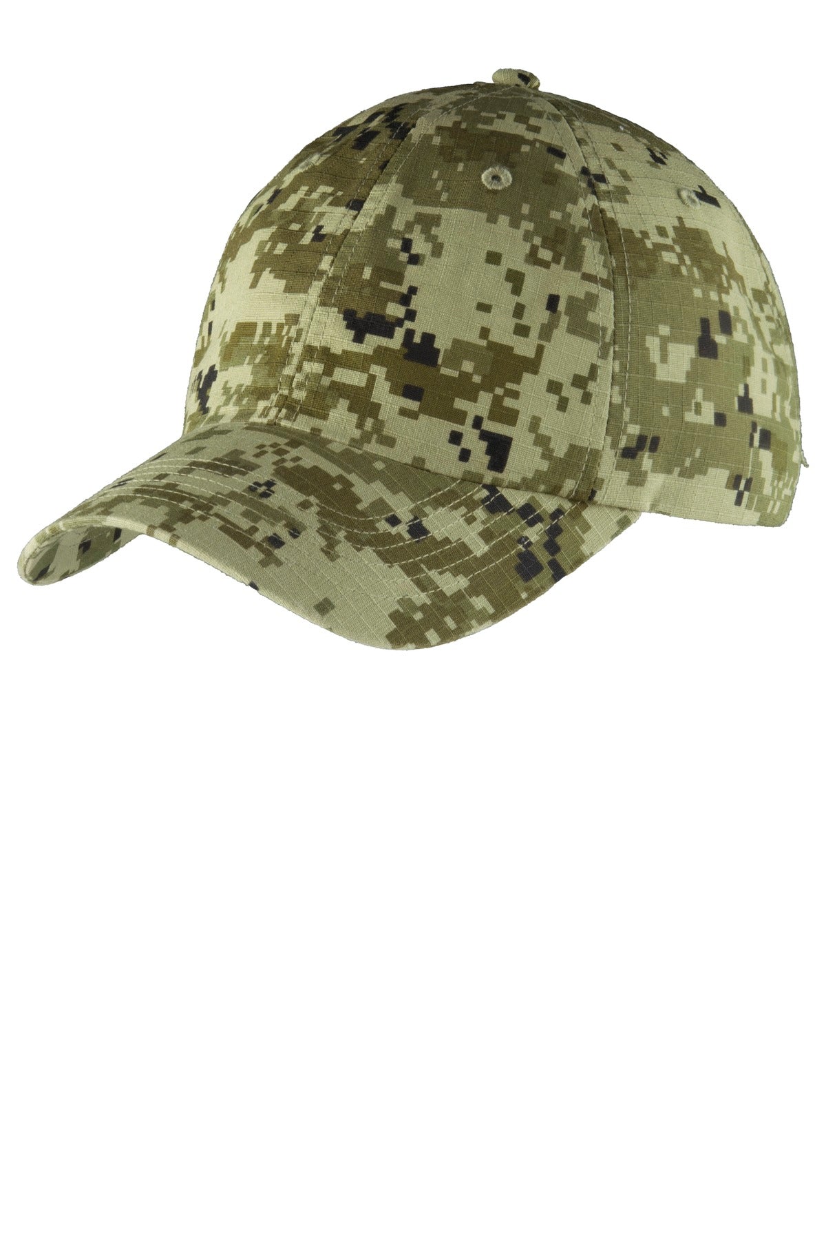 C925_greencamo_front.jpg