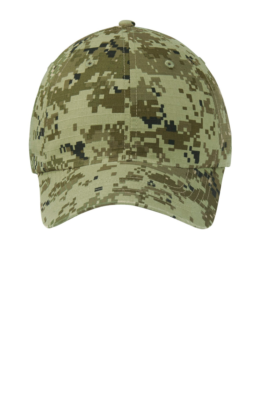 C925_greencamo_full_front.jpg