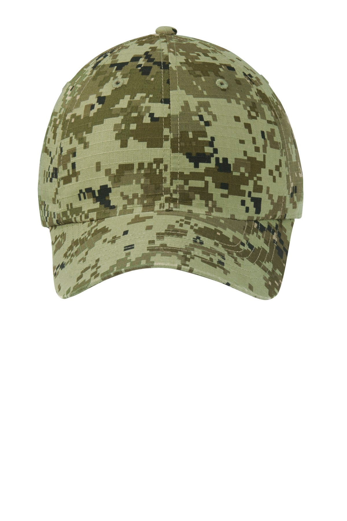 C925_greencamo_full_front.jpg