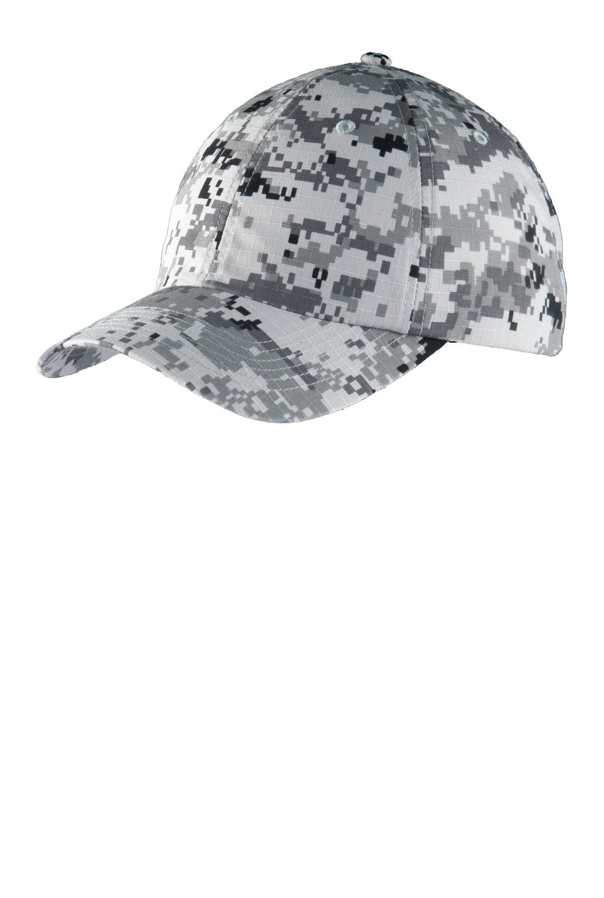 C925_greycamo_front.jpg
