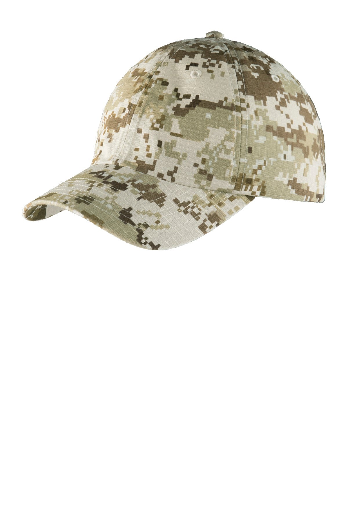 C925_sandcamo_front.jpg