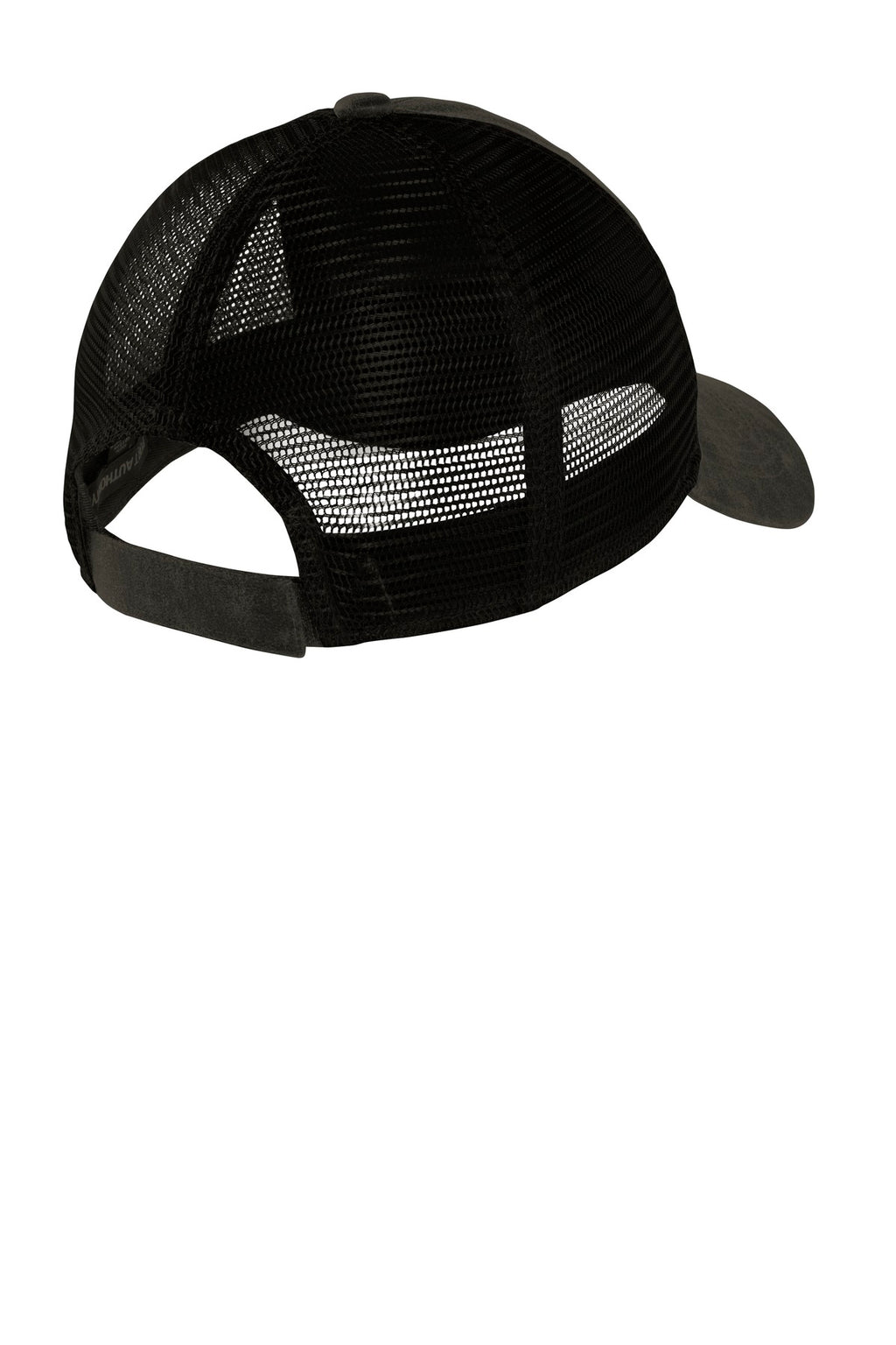 C927_black_flat_back.jpg