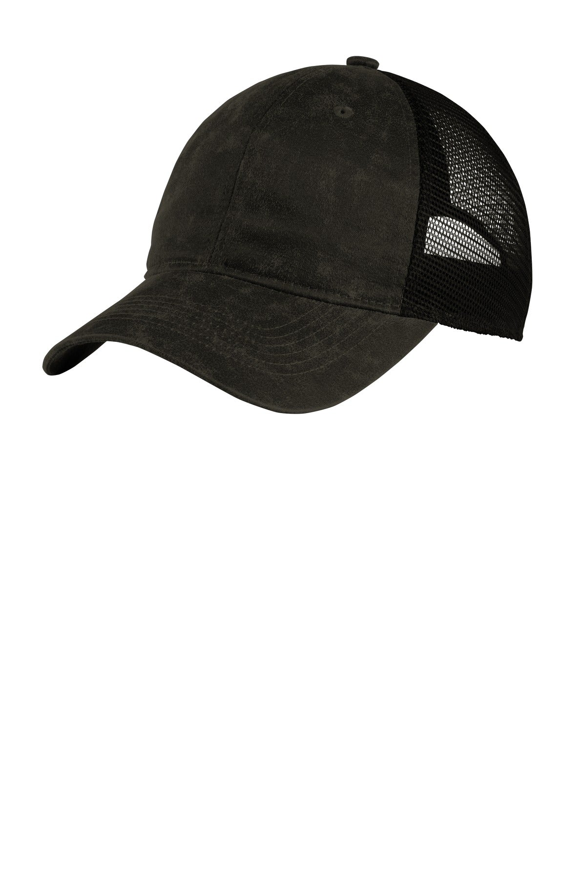 C927_black_flat_front.jpg