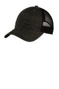 C927_black_flat_front.jpg