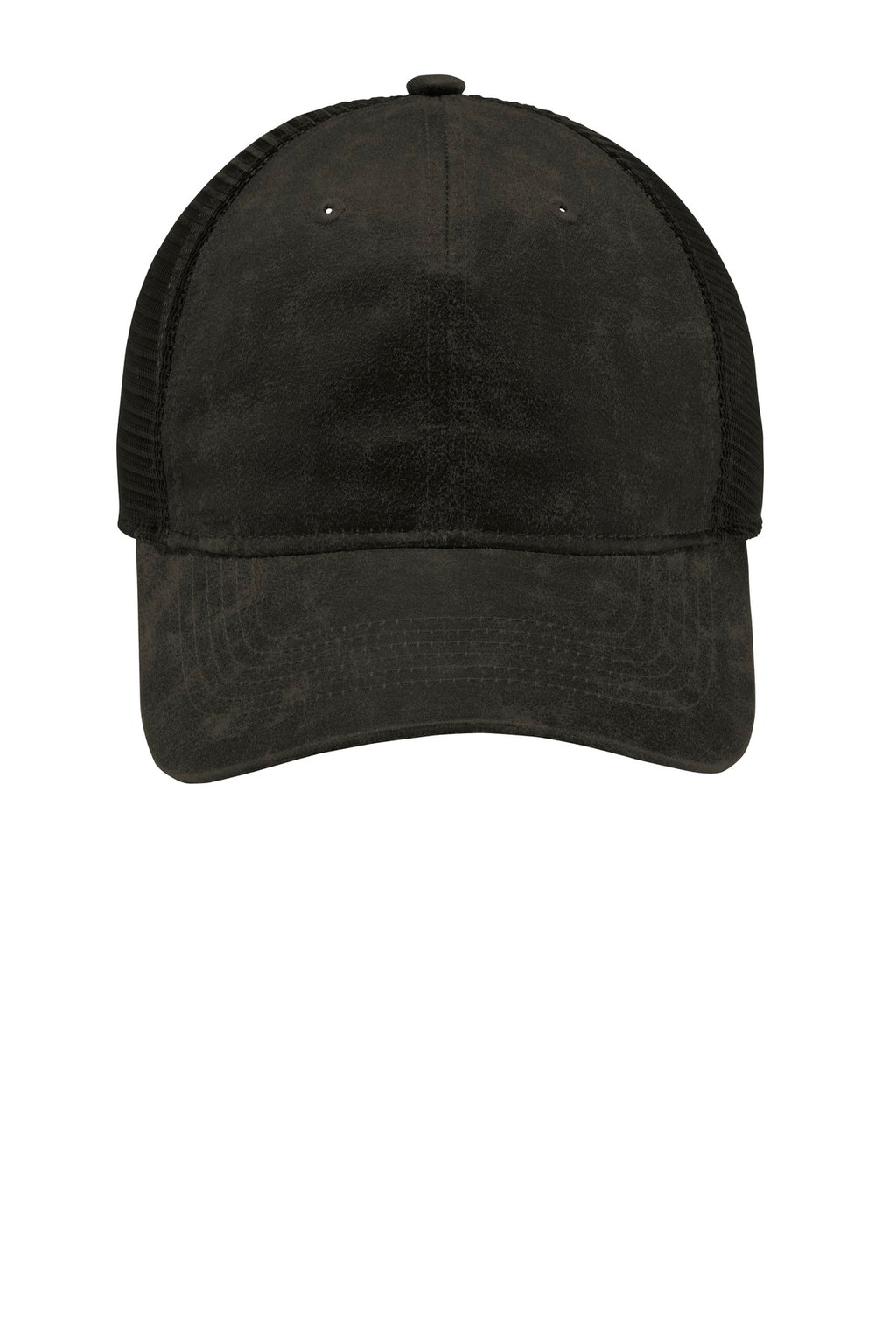 C927_black_full_front.jpg