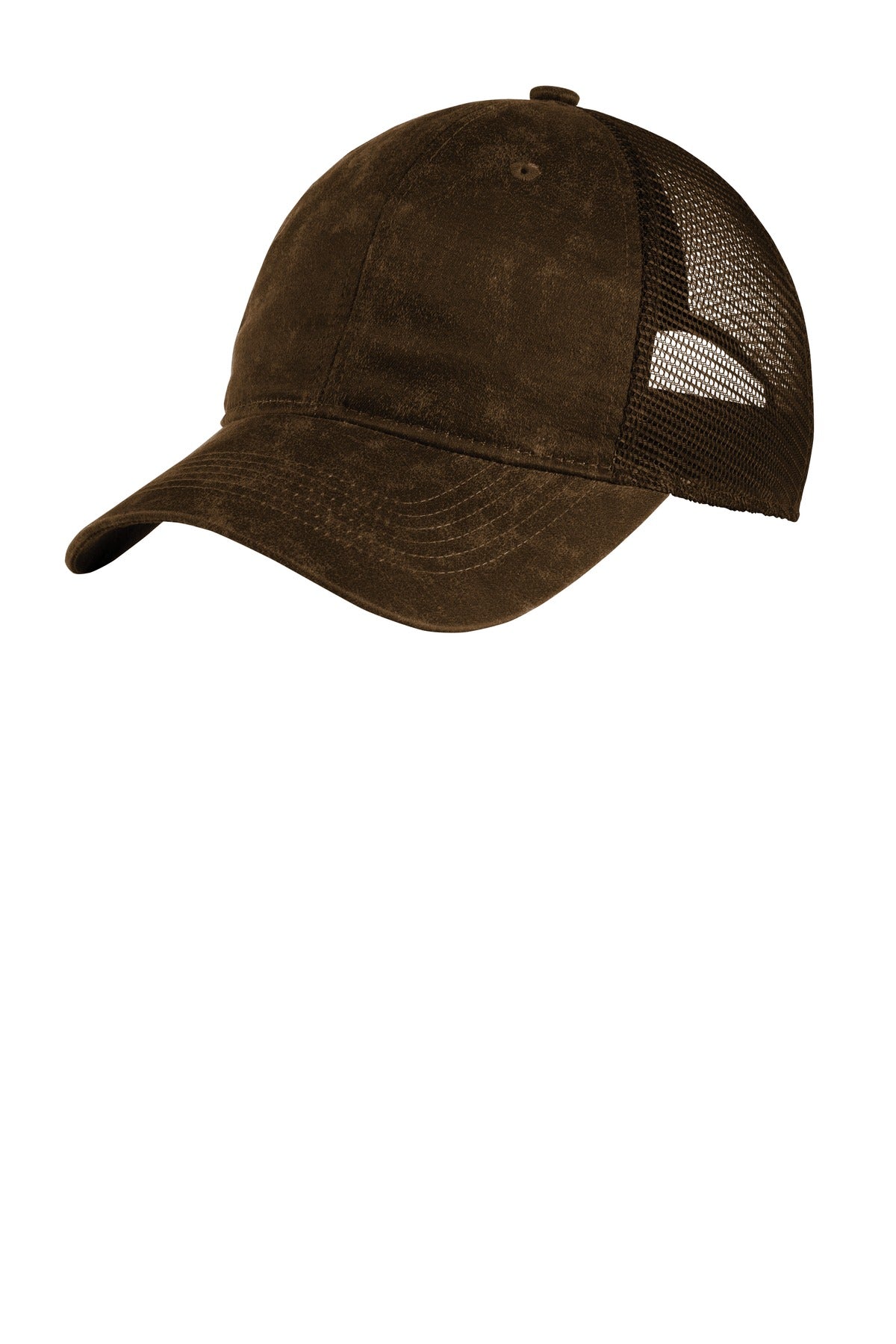 C927_brown_flat_front.jpg