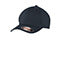 928 Flexfit Wool Blend Cap