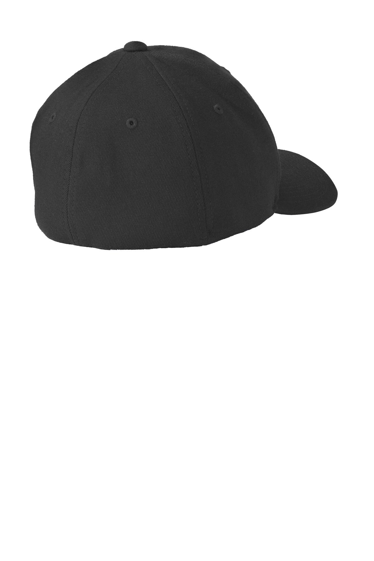 C928_black_back.jpg