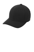 C928_black_hat_left.jpg