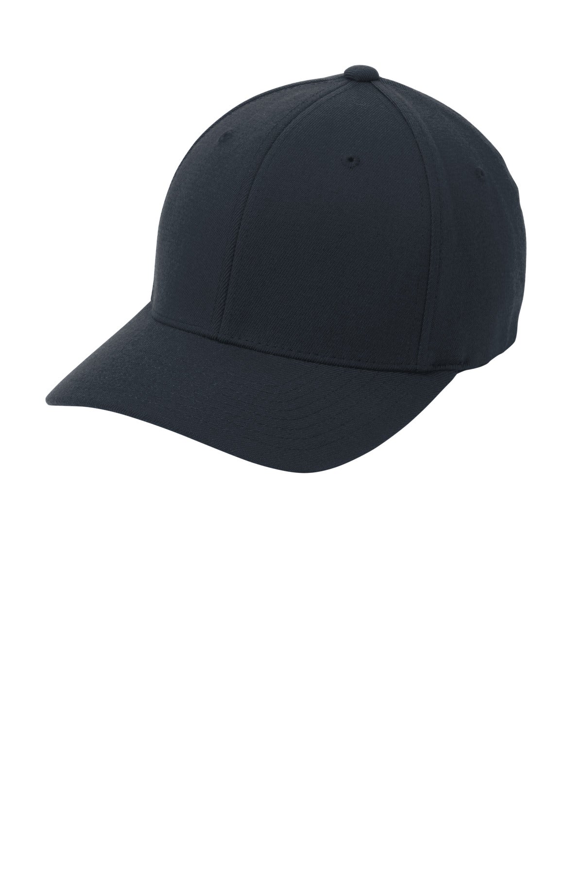 C928_darknavy_hat_left.jpg