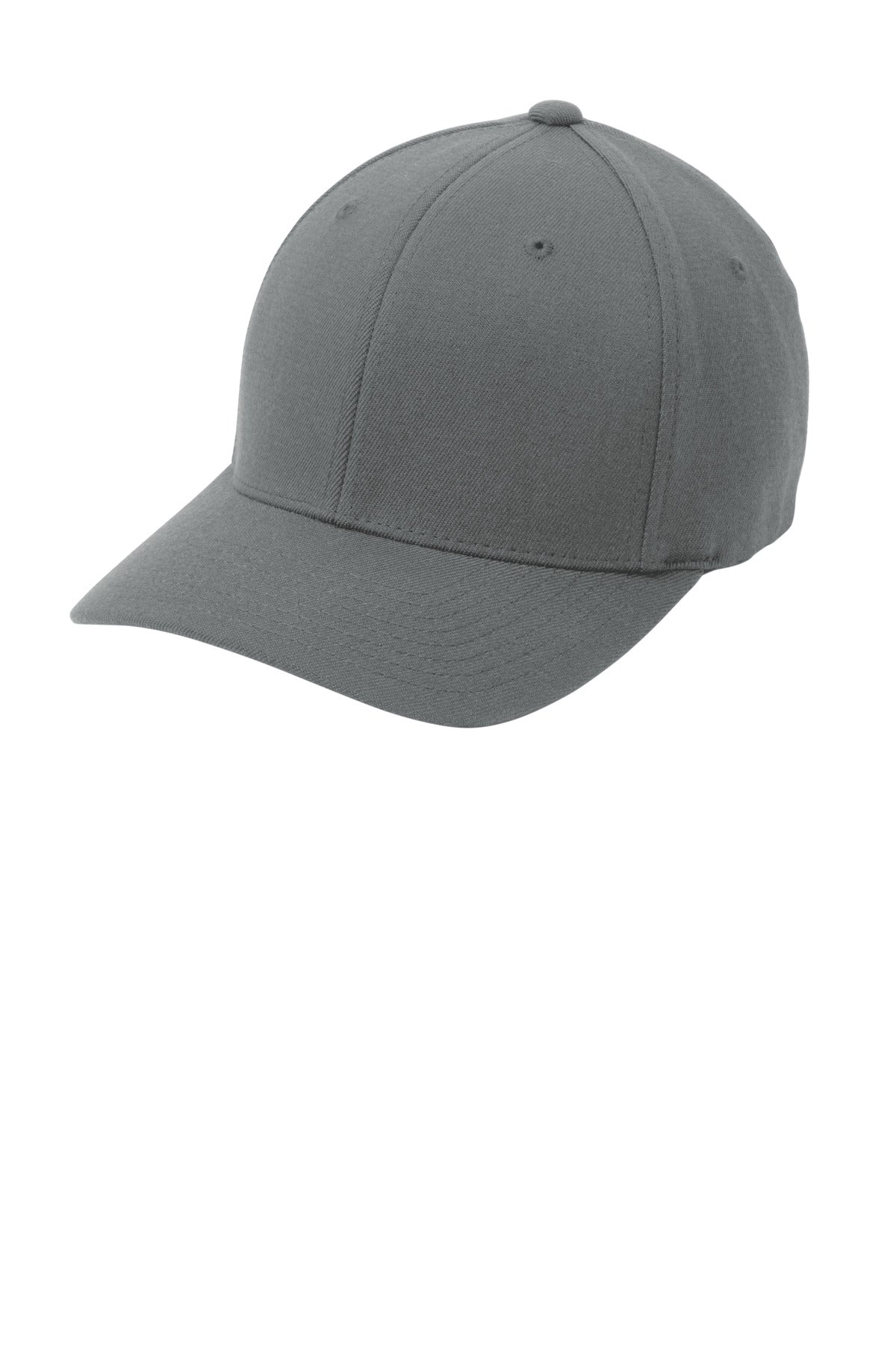 C928_grey_hat_left.jpg