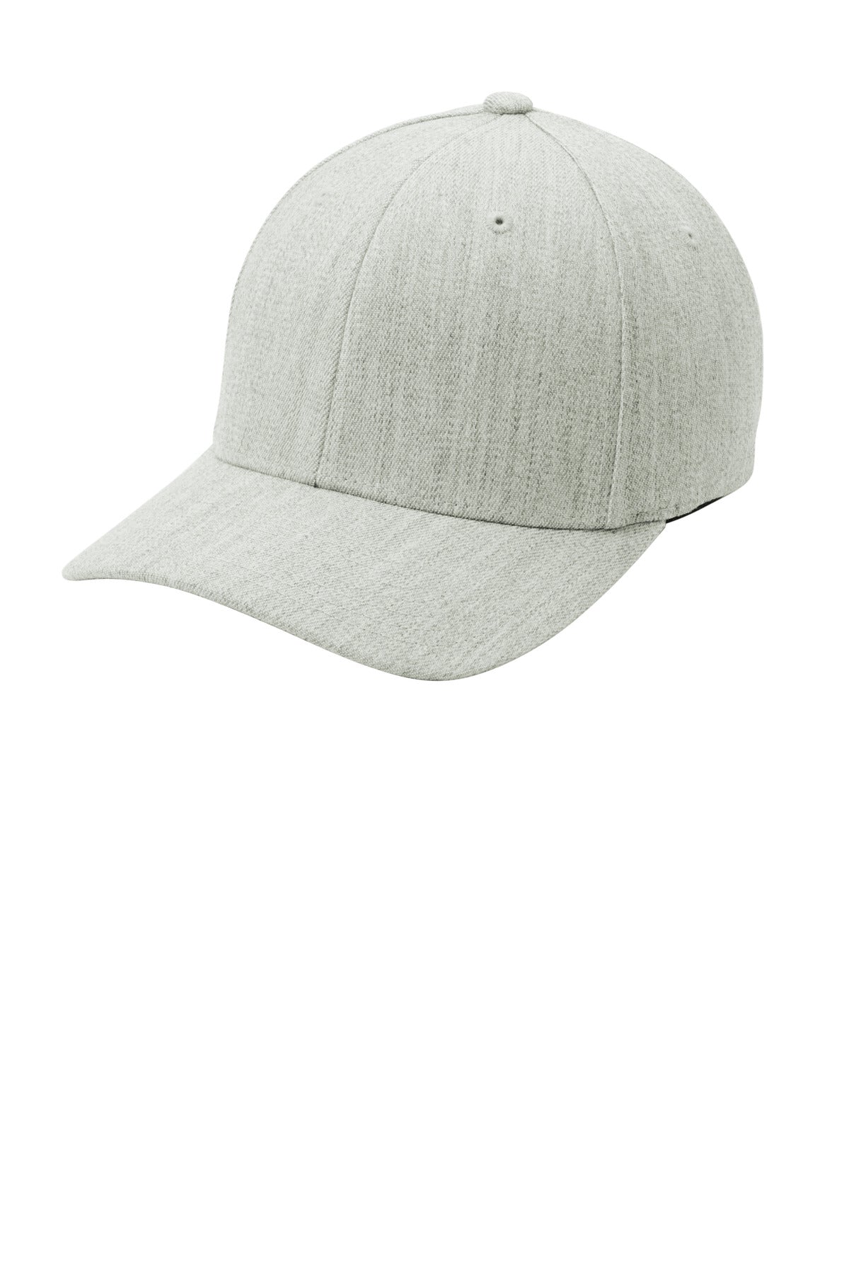 C928_lightheathergrey_hat_left.jpg