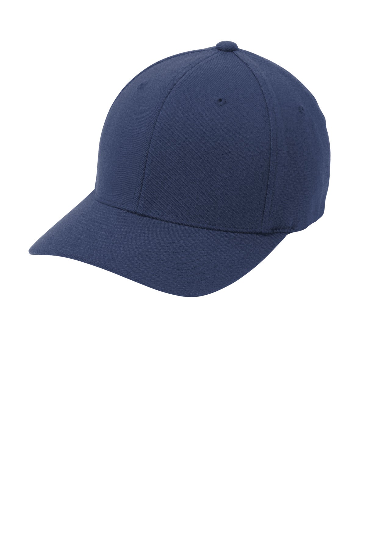 C928_navy_hat_left.jpg