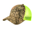 C930_mossyoakbreakupcountryneonyellow_front.jpg