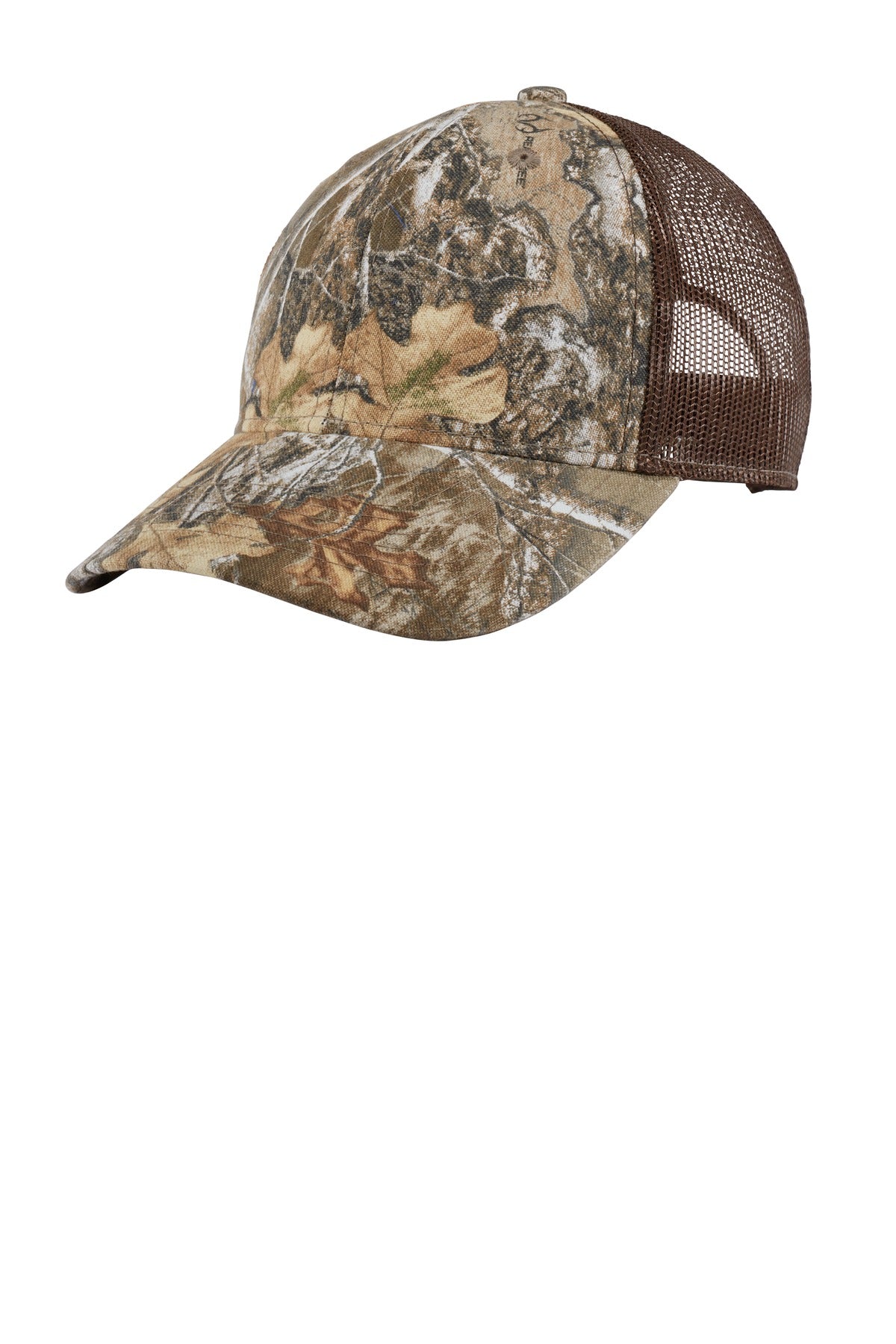 C930_realtreeedge_flat_front.jpg
