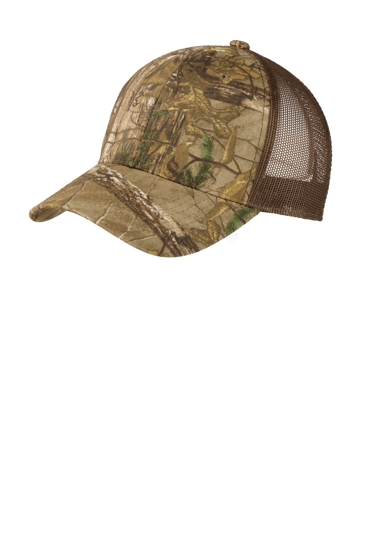 C930_realtreextrabrown_front.jpg