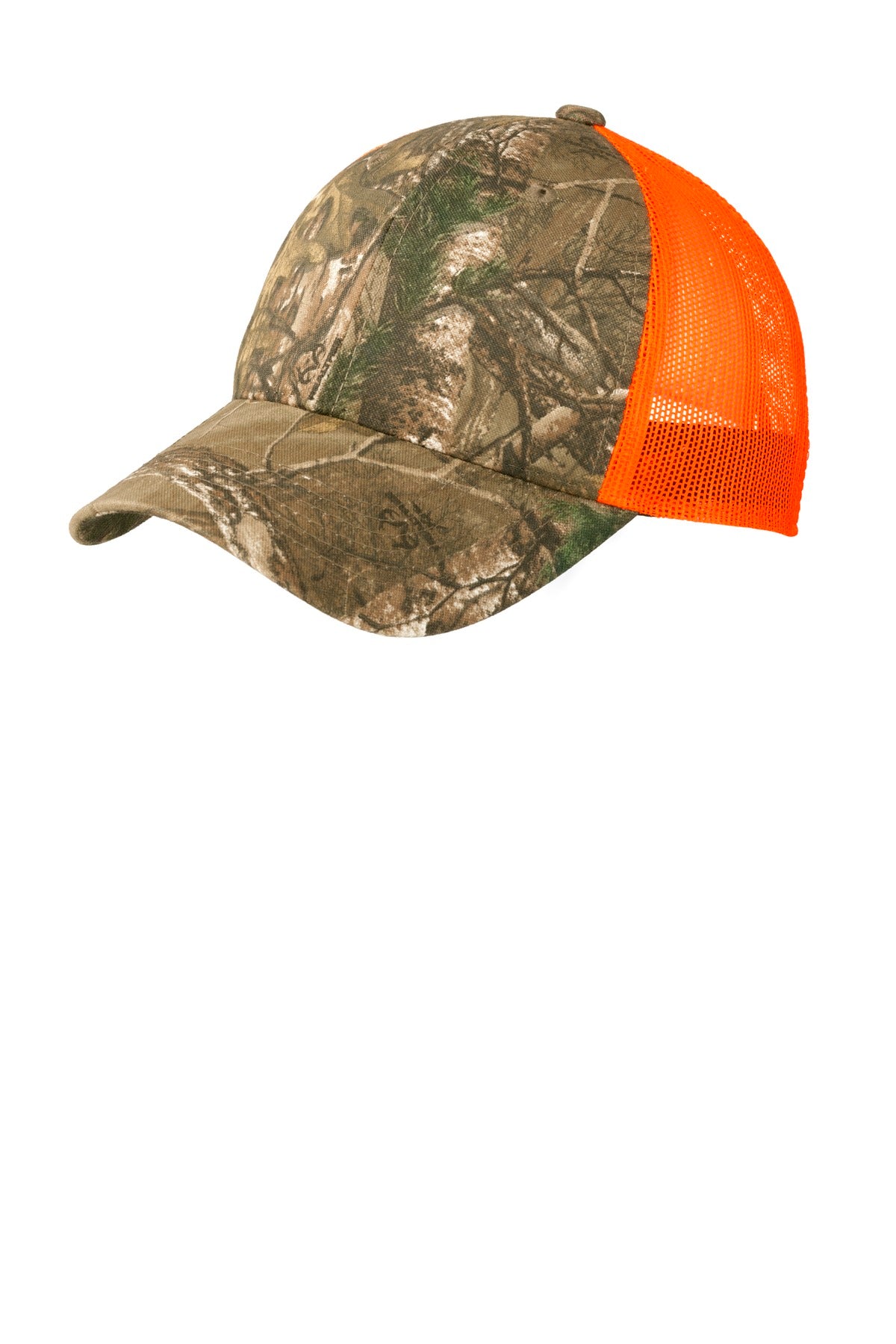 C930_realtreextraneonorange_front.jpg