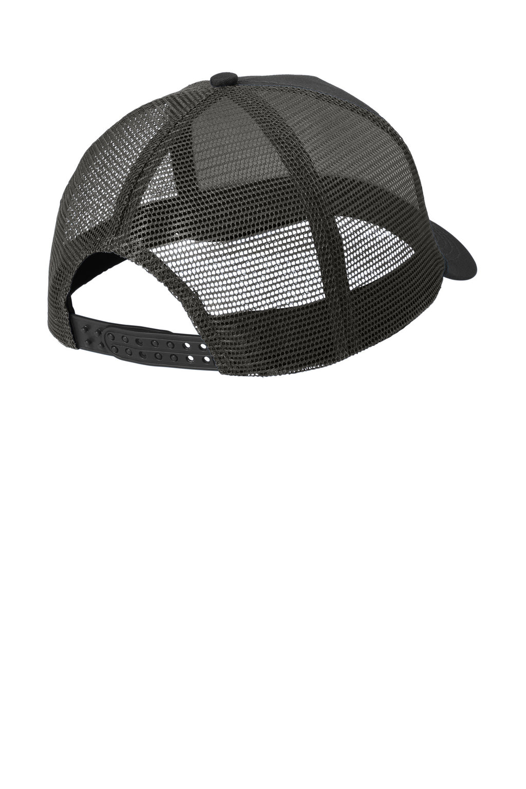 C932_black_hat_back.jpg