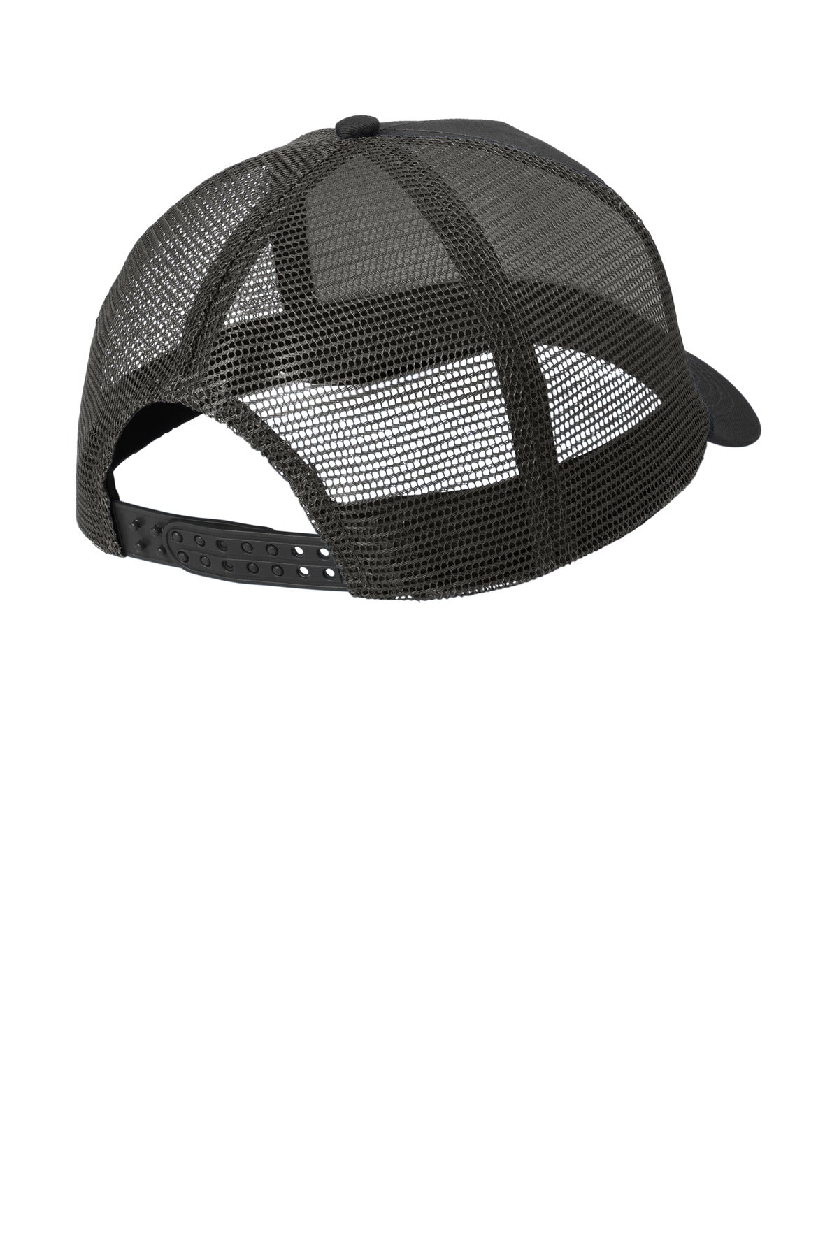 C932_black_hat_back.jpg