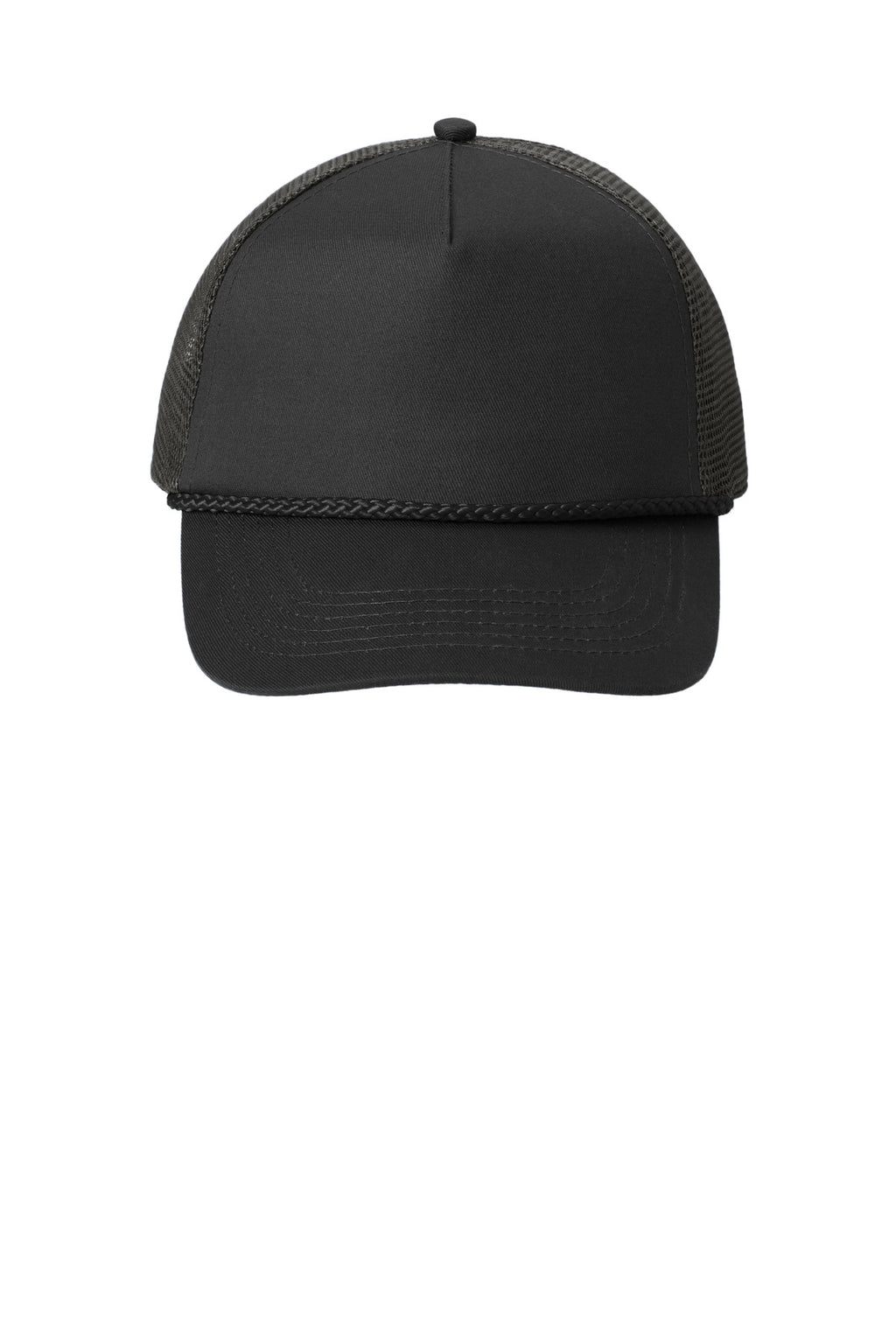 C932_black_hat_front.jpg