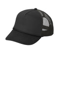C932_black_hat_left.jpg
