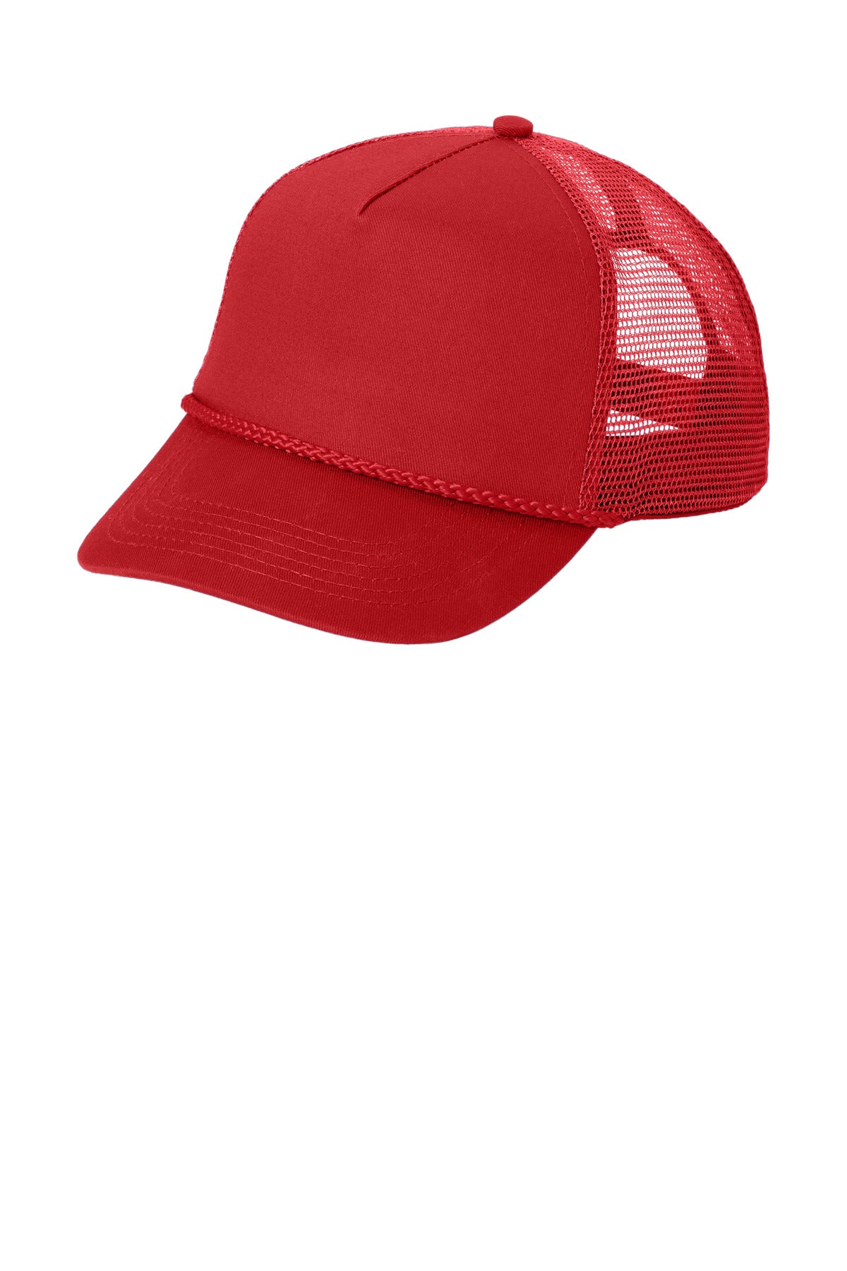 C932_red_hat_left.jpg