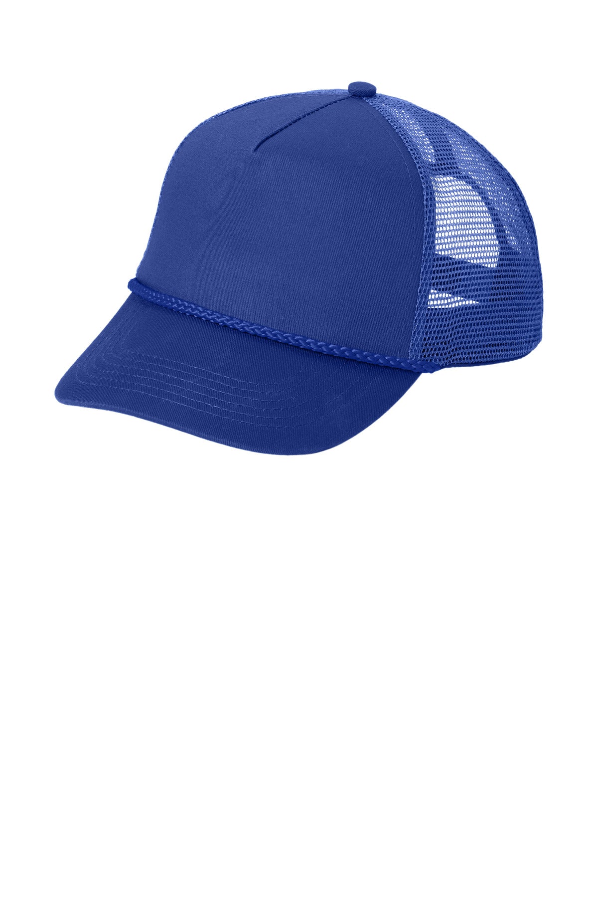 C932_royal_hat_left.jpg