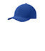 934 Flexfit 110 & Dry Mini Pique Cap