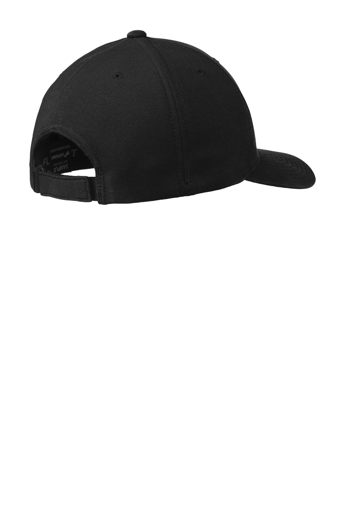 C934_black_back.jpg