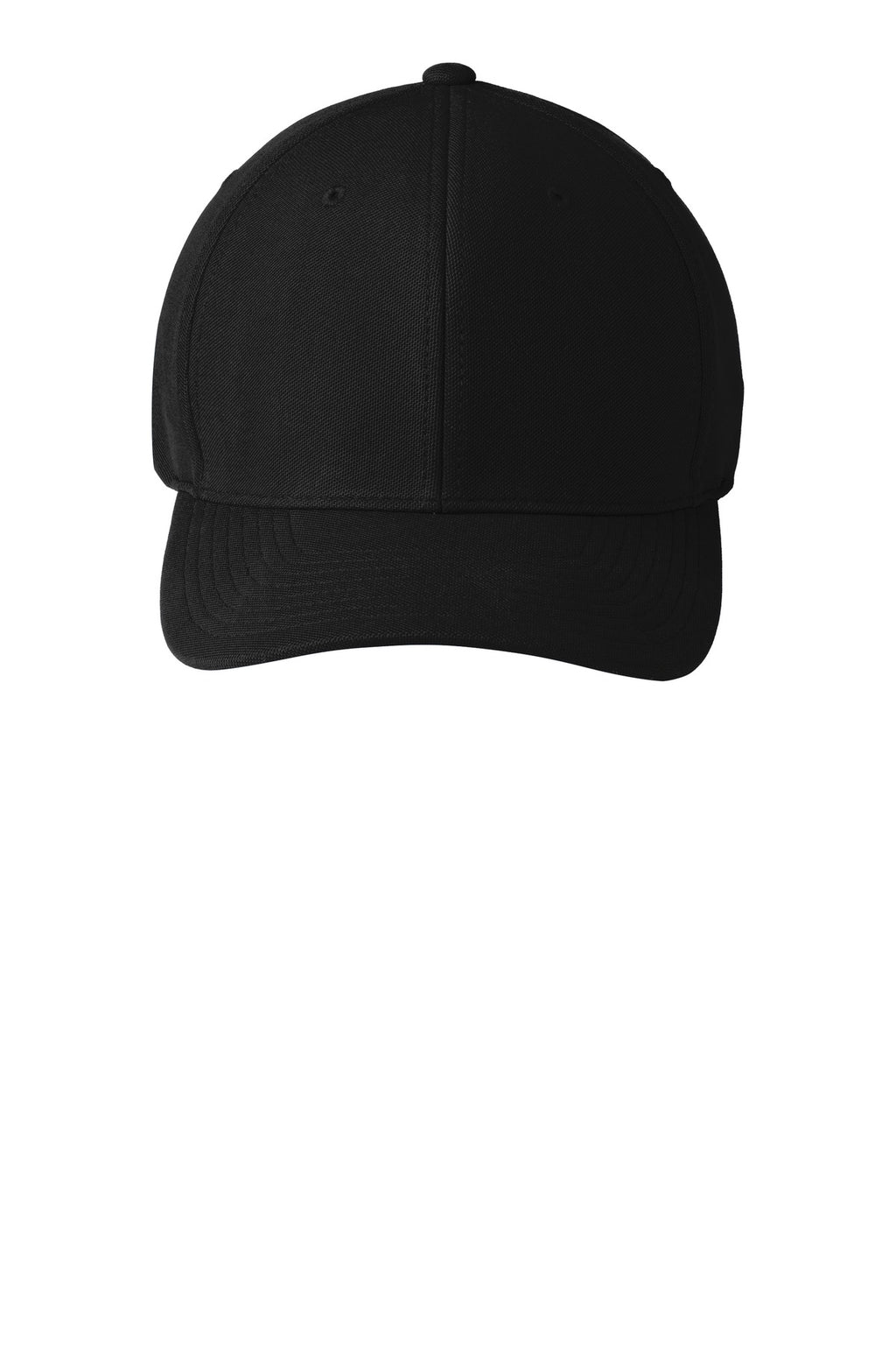 C934_black_full_front.jpg