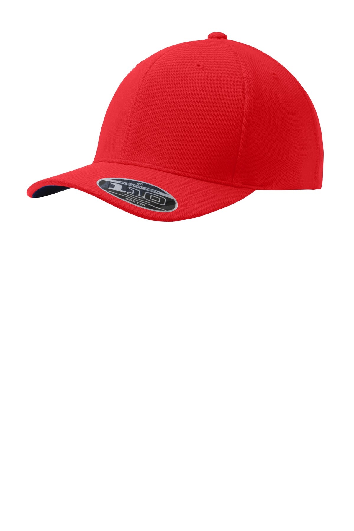 C934_red_front_sticker.jpg