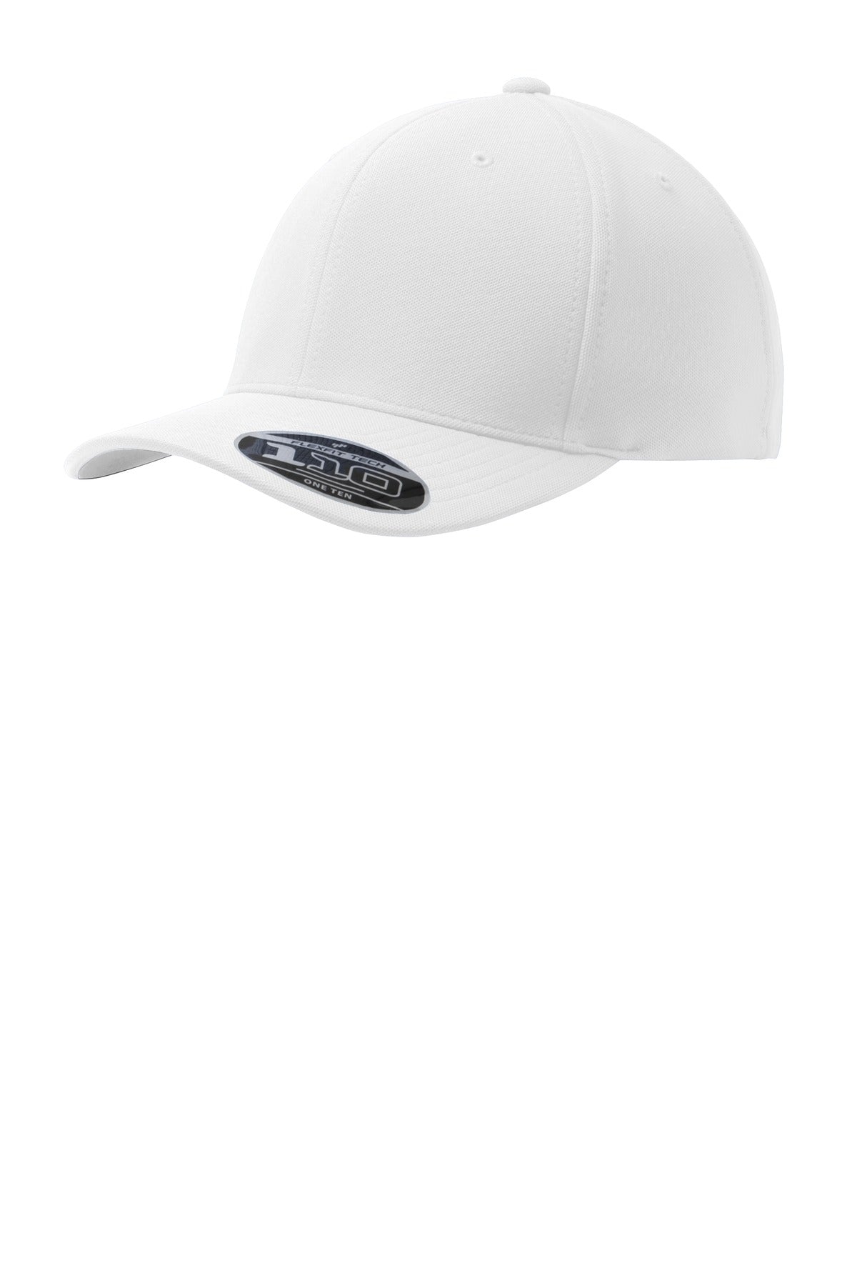 C934_white_front_sticker.jpg