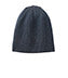 935 Rib Knit Slouch Beanie