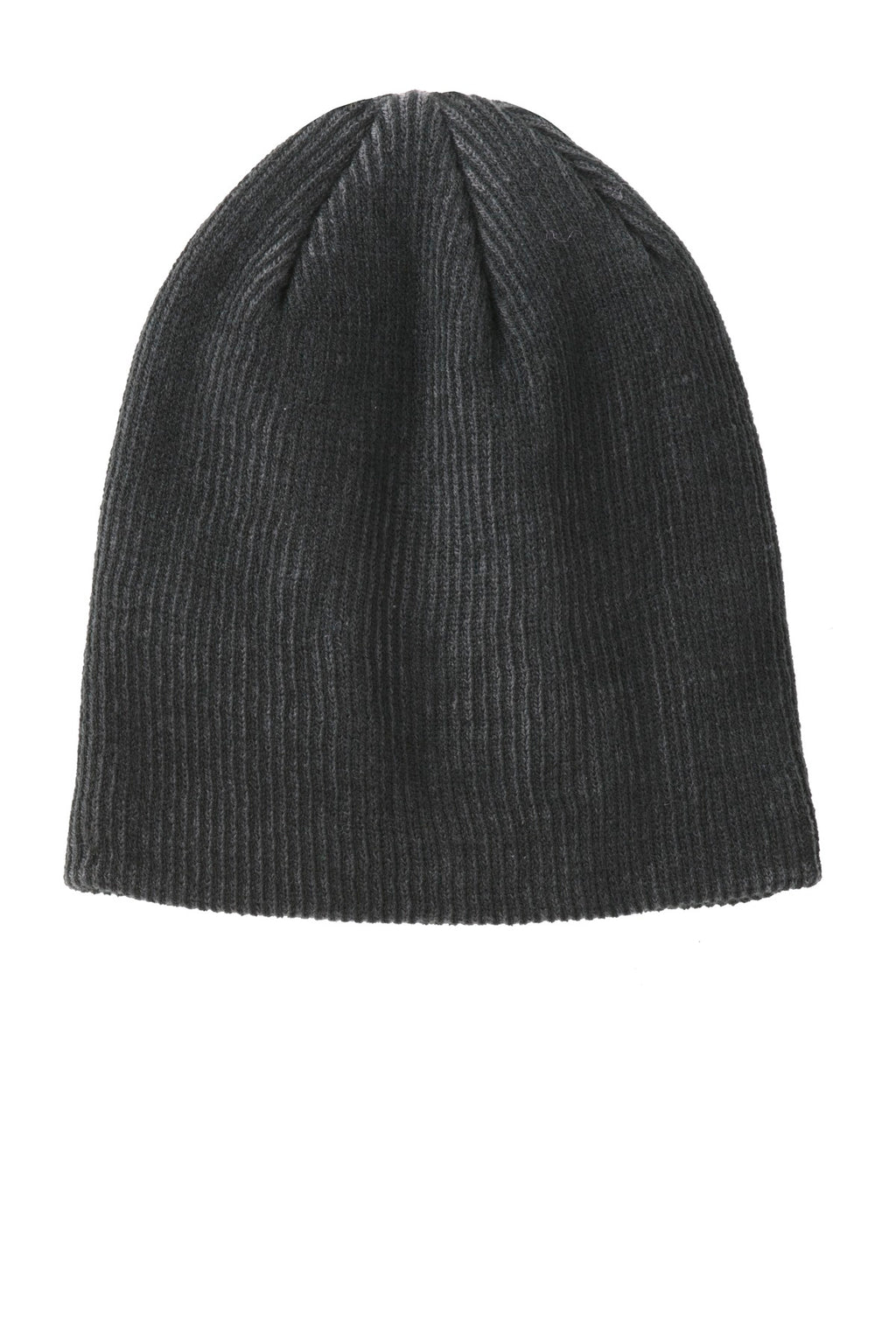 C935_blackirongrey_flat_front.jpg