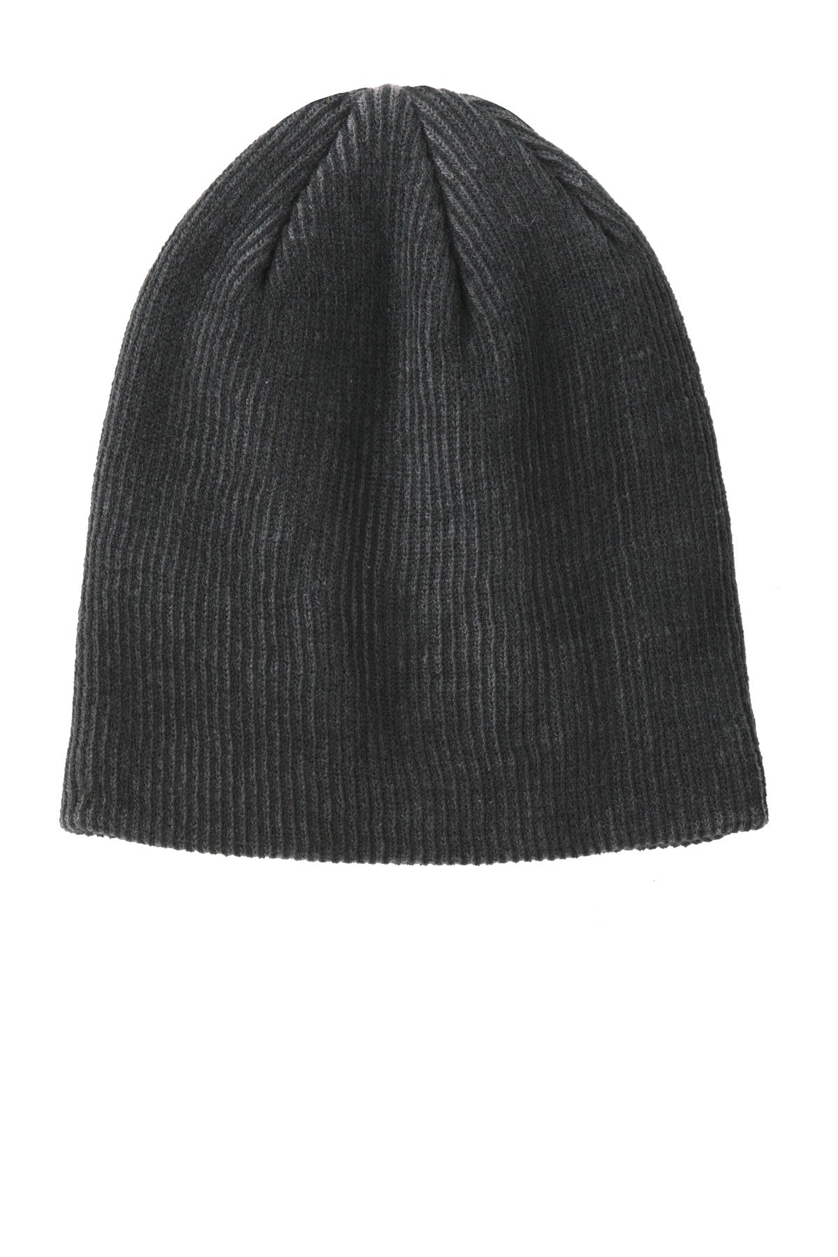 C935_blackirongrey_flat_front.jpg