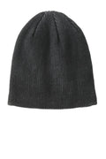 C935_blackirongrey_flat_front.jpg