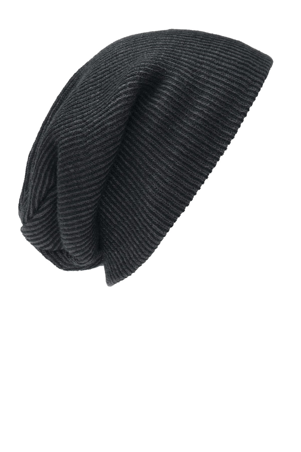 C935_blackirongrey_flat_side.jpg