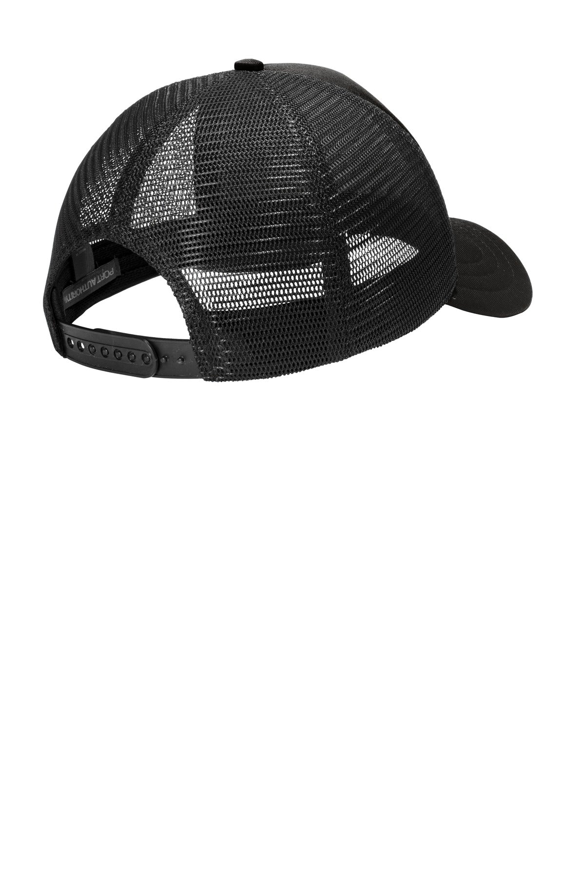 C936_blackblack_flat_back.jpg