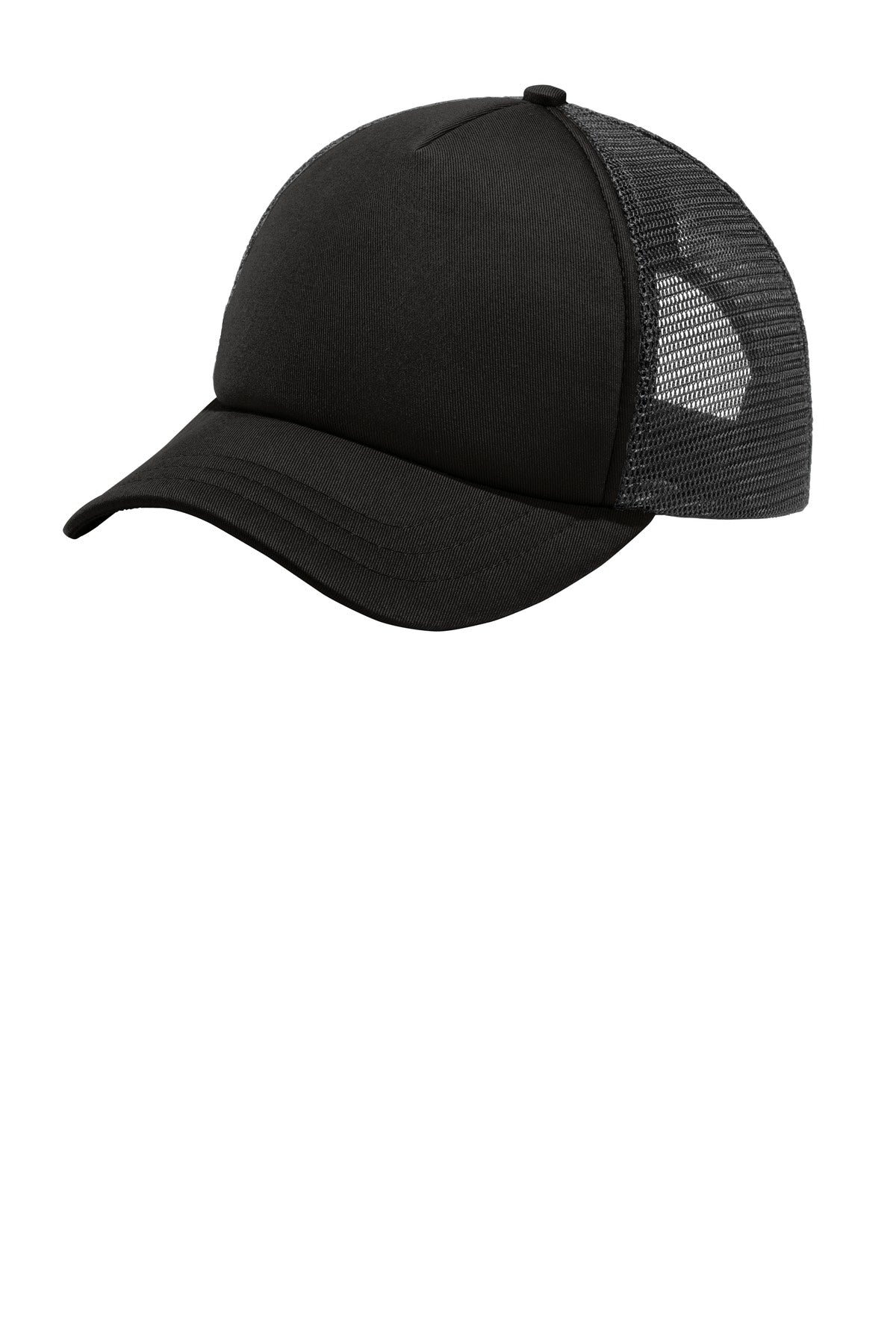 C936_blackblack_flat_front.jpg