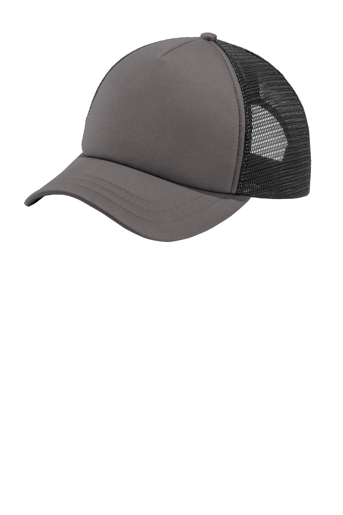 C936_charcoal_black_flat_front.jpg