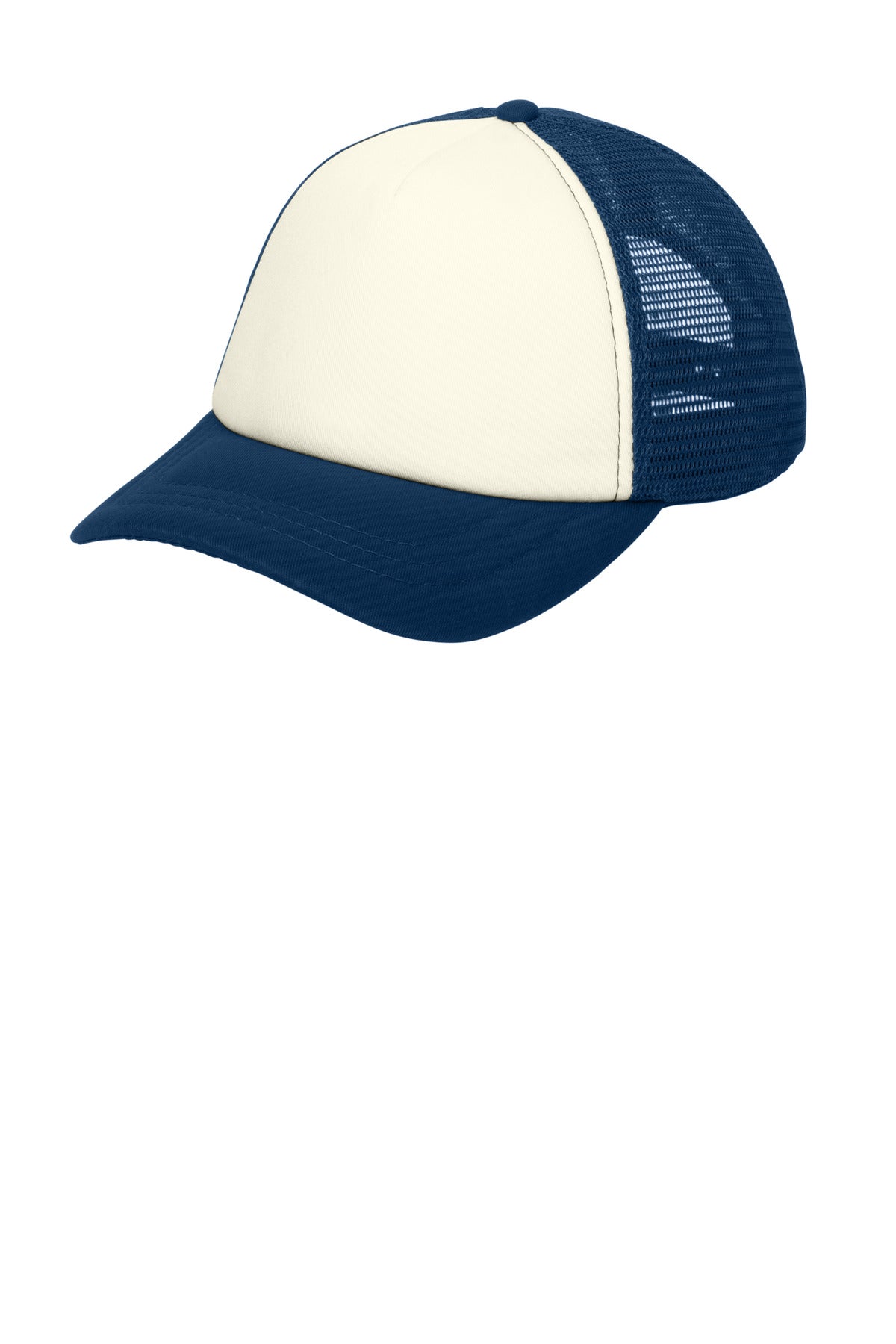 C936_ivorynavy_flat_left.jpg
