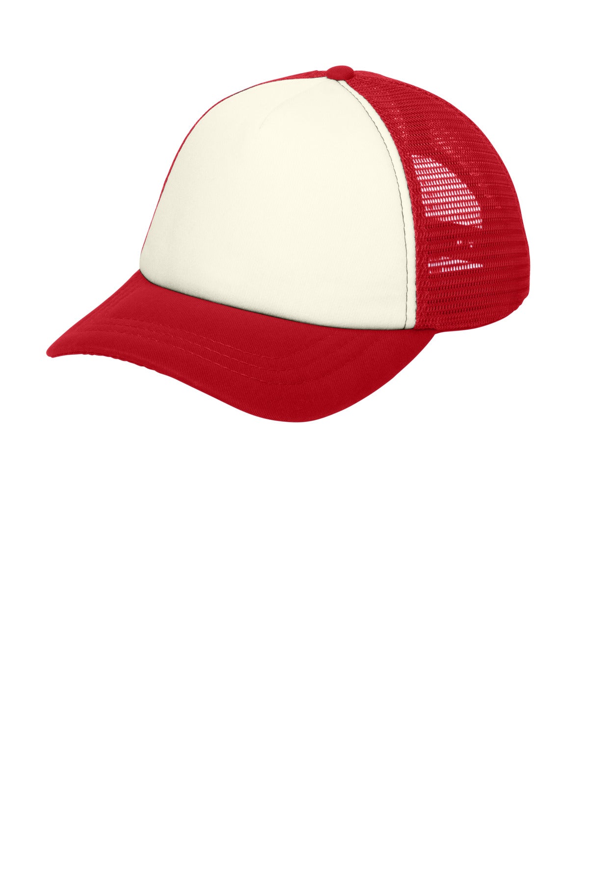 C936_ivoryred_flat_left.jpg