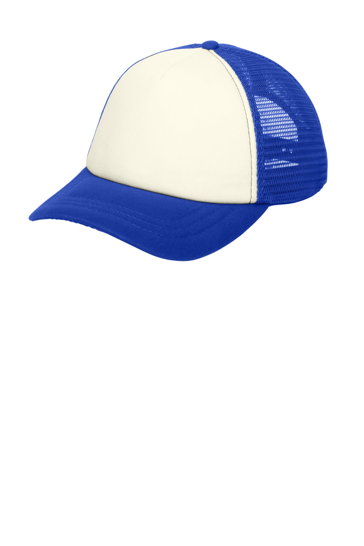 C936_ivoryroyal_flat_left.jpg