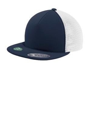 937 Flexfit 110 Foam Outdoor Cap