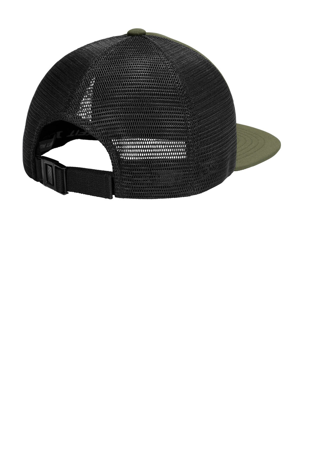 C937_armygreen_black_flat_back.jpg