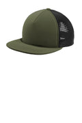 C937_armygreenblack_flat_front.jpg