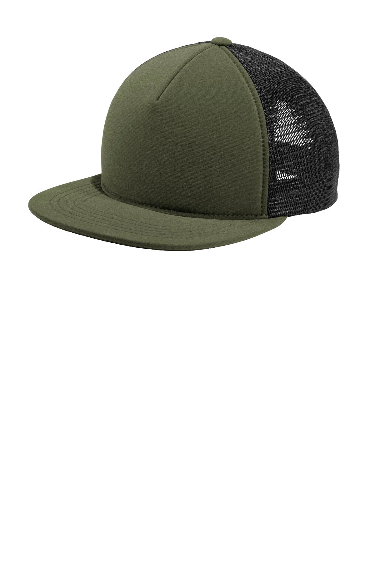 C937_armygreenblack_flat_front.jpg